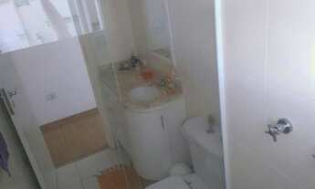 Imagem 10: APARTAMENTO EM SANTA TERESINHA