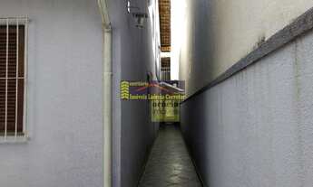 Imagem 5: Casa para Venda em São Paulo, Vila Pirituba, 4 dormitórios, 2 suítes, 3 banheiros, 4 vagas