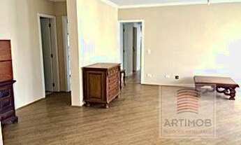 Imagem 4: São Paulo - Apartamento Padrão - Vila Andrade