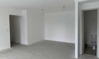 Imagem 2: Apartamento para venda tem 116 metros quadrados com 3 quartos em Saúde - São Paulo - SP