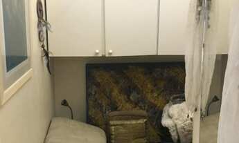 Imagem 5: APARTAMENTO RESIDENCIAL em RIO DE JANEIRO - RJ, LEBLON