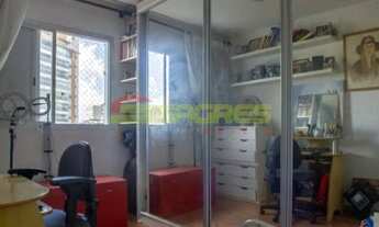 Imagem 5: SãO PAULO - Padrão - Santana