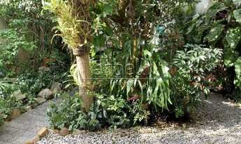 Imagem 3: SãO PAULO - Casa Padrão - Vila Romana