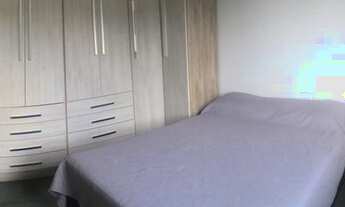 Imagem 5: Apto. a venda com 67 m², 03 dorms. na Estrada de Itapecerica, apenas 1 km do Shopping Camp