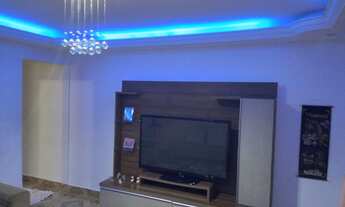 Imagem 3: Casa para venda tem 110 metros, PARA INVESTIDOR. Vila Sabrina - São Paulo - SP