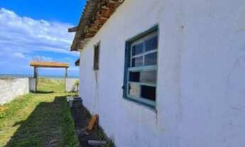 Imagem 5: CASA RESIDENCIAL em ILHA COMPRIDA - SP, Balneário Andorinha