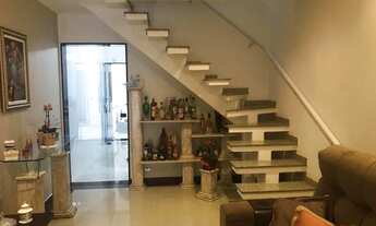 Imagem: Ótima Localização - Lindo Sobrado - 02