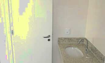 Imagem 5: Apartamento novo para venda!!! Oportunidade para investidores!!!<br>28m² com 1 quart