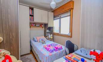 Imagem 6: PELOTAS - Apartamento Padrão - Centro