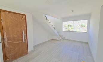 Imagem 4: BELO HORIZONTE - Apartamento Padrão - Santa Mônica