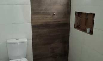 Imagem 4: Sobrado para venda com 145 metros quadrados com 3 quartos