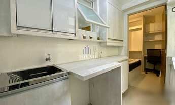 Imagem 5: PORTO ALEGRE - Apartamento Padrão - Bom Fim