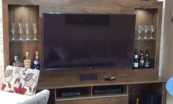 Imagem 6: Apartamento no Jabaquara ( COD. 1785 L