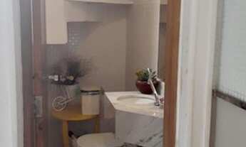 Imagem 6: Sobrado com 3 Quartos e 6 banheiros à Venda, 250 m² por R$ 1.399.000