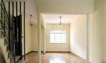 Imagem 4: São Paulo - Casa Padrão - VILA MARIANA