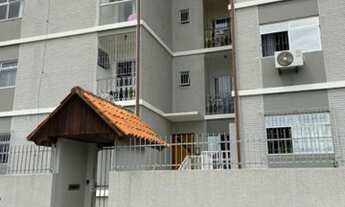 Imagem: Apartamento no Bairro Coqueiros