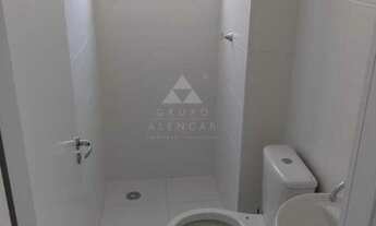 Imagem 5: Apartamento para Venda em São Paulo, Pirituba, 2 dormitórios, 1 banheiro