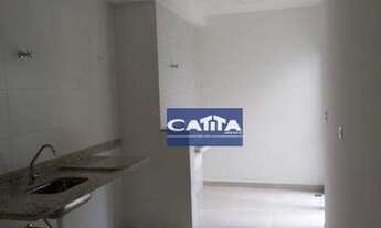 Imagem 7: Apartamento à venda, 48 m² por R$ 280.000,00 - Vila Prudente - São Paulo/SP