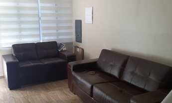 Imagem 7: Casa para venda com 80 metros quadrados com 3 quartos em Vila Mariana - São Paulo - SP