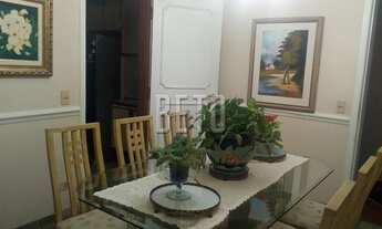 Imagem 5: SãO PAULO - Padrão - Campo Belo