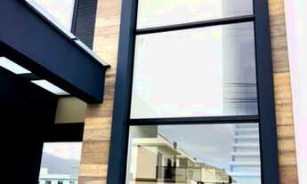 Imagem 3: FLORIANÓPOLIS - Casa Padrão - PORTAL DO RIBEIRÃO