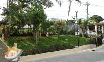 Imagem 2: Apartamento 2 dormitorios Sala Cozinha Garagem coberta Área Serviço Gaz encanado .. 12anda