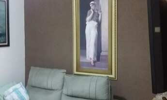 Imagem 2: Apartamento a venda no Centro de Campinas com 1 dormitório - Campinas - SP