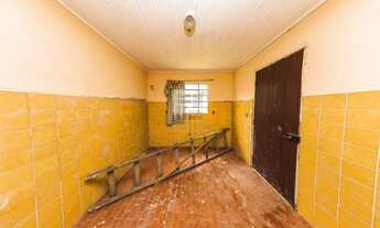 Imagem 7: PELOTAS - Casa Padrão - Fragata