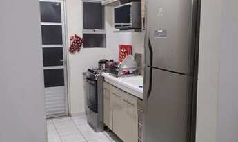 Imagem 4: Casa à venda - Pazzet - Saltinho, Paulínia