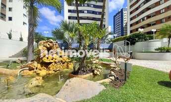 Imagem 3: Venda Apartamento 3 quartos Armação Salvador