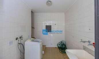 Imagem 5: Sobrado à venda, 299 m² por R$ 1.950.000,00 - Jardim Mariane - São Paulo/SP