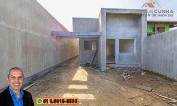 Imagem 2: Casa à VENDA em Campo Bom com 3 dormitórios Sendo 1 Suíte