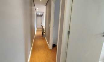 Imagem 7: Oportunidade! Apartamento a venda com 2 quartos!