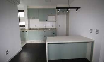 Imagem 4: FLORIANóPOLIS - Padrão - Itacorubi