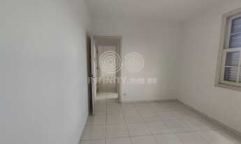 Imagem 7: Apartamento C/ 1 amplo dorm. sala grande 65 m² Alto Da Moóca sem varanda