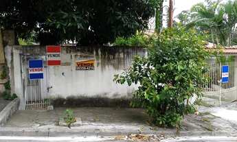 Imagem 2: CASA TÉRREA NO MANDAQUI TERRENO 135 m2