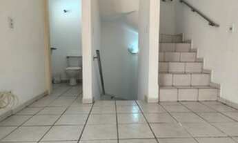 Imagem 6: Casa de condomínio para venda com 135 metros quadrados com 3 quartos