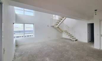 Imagem 7: Cobertura Nova com 321mts com Piscina e Churrasqueira!!!