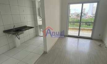 Imagem 4: ABAIXOU O VALOR DE 560 MIL PARA 530 MIL APROVEITEM! UM MUNDO DE POSSIBILIDADES PERTO DE V