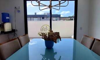 Imagem 7: Casa no Condomínio IBI ARAM I - Itupeva SP