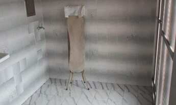 Imagem 6: São Paulo - Apartamento Padrão - Conjunto Residencial José Bonifácio