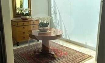 Imagem 7: São Paulo - Casa Padrão - PERDIZES