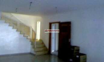 Imagem 5: AMPLO SOBRADO COM EDICULA, LOCALIZADO A 5 MINUTOS DO METRÔ JD. SÃO PAULO