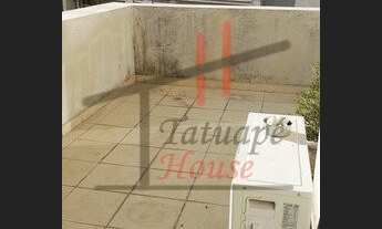 Imagem 7: SãO PAULO - Padrão - Tatuapé