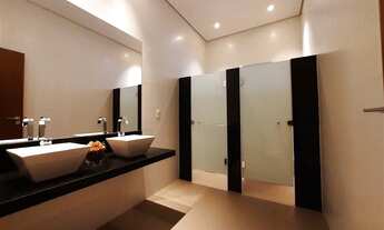 Imagem 5: Apartamento à venda em Ribeirão Preto/SP