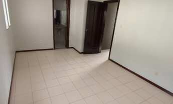 Imagem 2: Alugo ou Vendo imóvel de 5/4 sendo 2 Suítes, no Condomínio GreenVille Exclusive