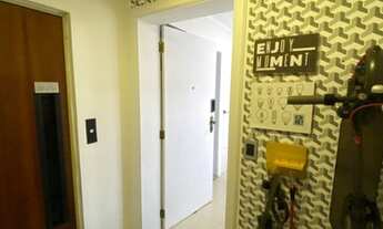 Imagem 4: Apartamento um por andar no Alto de Santana, em ótimo estado, andar alto com vista maravil