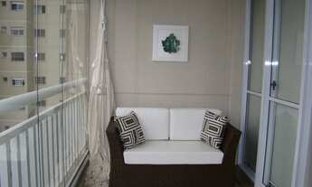 Imagem 2: Lindo apartamento condomínio clube