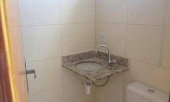 Imagem 3: Sobrado com 3 dormitórios à venda, 61 m² por R$ 450.000,00 - Vila Diva - São Paulo/SP