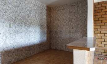 Imagem 5: NOVO HAMBURGO - Padrão - GUARANI